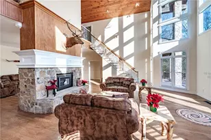 33 T J Mote Rd, Dahlonega, GA 30533 - Photo 18