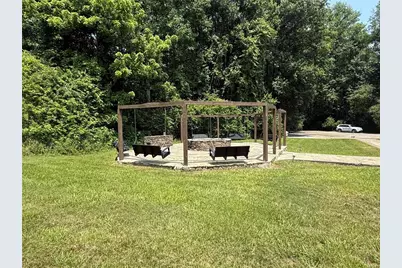 33 T J Mote Road, Dahlonega, GA 30533 - Photo 14