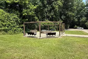 33 T J Mote Rd, Dahlonega, GA 30533 - Photo 14