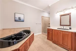 33 T J Mote Rd, Dahlonega, GA 30533 - Photo 50