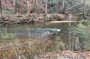 33 T J Mote Rd, Dahlonega, GA 30533 - Photo 58