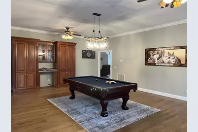 33 T J Mote Road, Dahlonega, GA 30533 - Photo 32