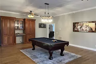 33 T J Mote Rd, Dahlonega, GA 30533 - Photo 32