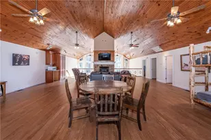33 T J Mote Rd, Dahlonega, GA 30533 - Photo 34