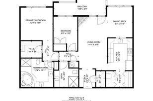 211 Colonial Homes Dr NW, Atlanta, GA 30309 - Photo 20