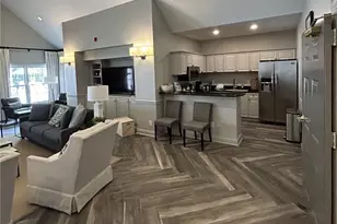 211 Colonial Homes Dr NW, Atlanta, GA 30309 - Photo 24