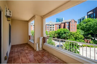 211 Colonial Homes Drive NW #2304, Atlanta, GA 30309 - Photo 14