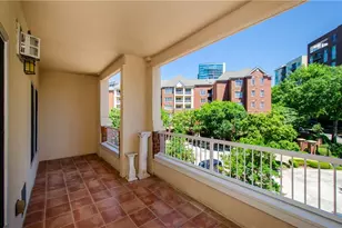 211 Colonial Homes Dr NW, Atlanta, GA 30309 - Photo 14