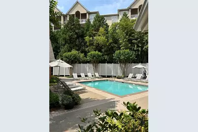 211 Colonial Homes Drive NW #2304, Atlanta, GA 30309 - Photo 22
