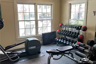 211 Colonial Homes Dr NW, Atlanta, GA 30309 - Photo 26