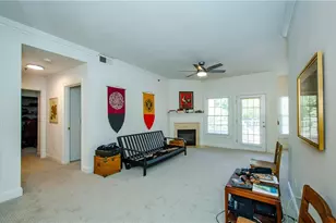 211 Colonial Homes Dr NW, Atlanta, GA 30309 - Photo 4