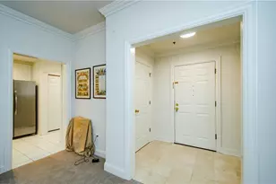 211 Colonial Homes Dr NW, Atlanta, GA 30309 - Photo 6