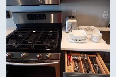 215 Piedmont Avenue NE #804, Atlanta, GA 30308 - Photo 22