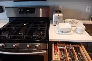 215 Piedmont Ave NE, Atlanta, GA 30308 - Photo 22