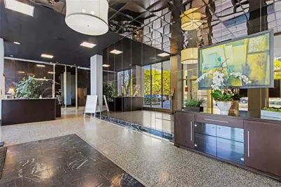 215 Piedmont Avenue NE #804, Atlanta, GA 30308 - Photo 28