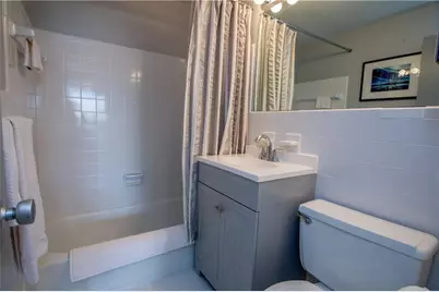 215 Piedmont Avenue NE #804, Atlanta, GA 30308 - Photo 12