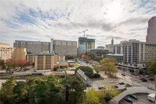 215 Piedmont Ave NE, Atlanta, GA 30308 - Photo 18