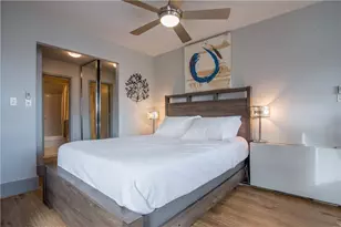 215 Piedmont Ave NE, Atlanta, GA 30308 - Photo 10