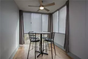 215 Piedmont Ave NE, Atlanta, GA 30308 - Photo 14