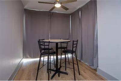 215 Piedmont Avenue NE #804, Atlanta, GA 30308 - Photo 16