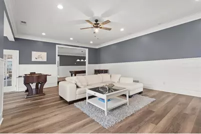 13535 Blakmaral Lane, Milton, GA 30004 - Photo 32