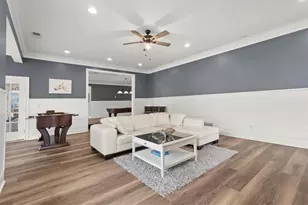 13535 Blakmaral Ln, Milton, GA 30004 - Photo 32