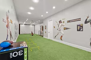 13535 Blakmaral Ln, Milton, GA 30004 - Photo 36