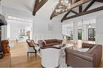 13535 Blakmaral Lane, Milton, GA 30004 - Photo 18