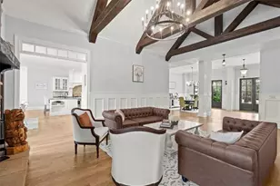 13535 Blakmaral Ln, Milton, GA 30004 - Photo 18