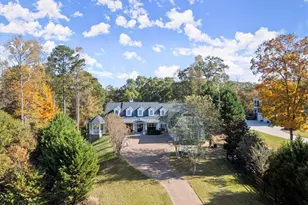 13535 Blakmaral Ln, Milton, GA 30004 - Photo 2