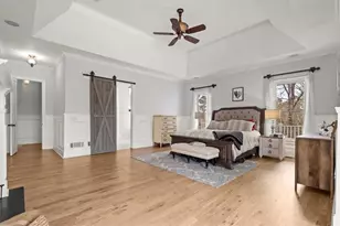 13535 Blakmaral Ln, Milton, GA 30004 - Photo 16