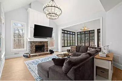 13535 Blakmaral Lane, Milton, GA 30004 - Photo 22