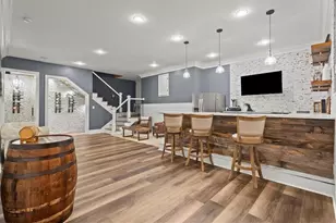 13535 Blakmaral Ln, Milton, GA 30004 - Photo 28