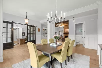 13535 Blakmaral Lane, Milton, GA 30004 - Photo 10