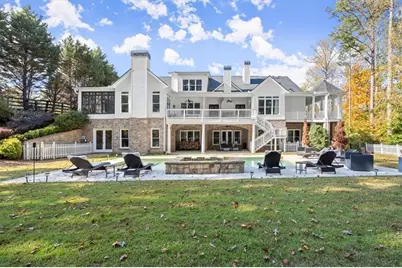 13535 Blakmaral Lane, Milton, GA 30004 - Photo 4