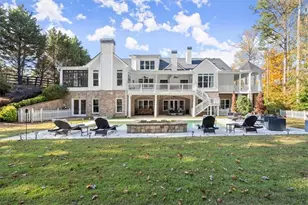 13535 Blakmaral Ln, Milton, GA 30004 - Photo 4