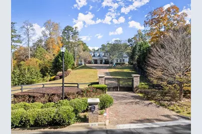 13535 Blakmaral Lane, Milton, GA 30004 - Photo 40