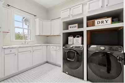 13535 Blakmaral Lane, Milton, GA 30004 - Photo 26