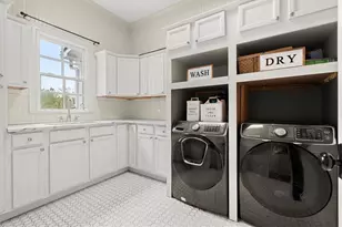 13535 Blakmaral Ln, Milton, GA 30004 - Photo 26