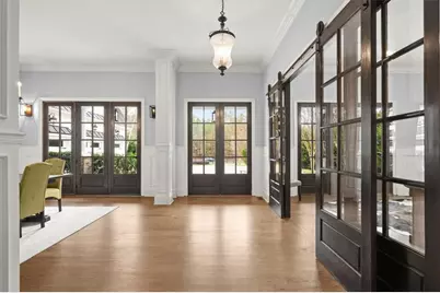 13535 Blakmaral Lane, Milton, GA 30004 - Photo 8