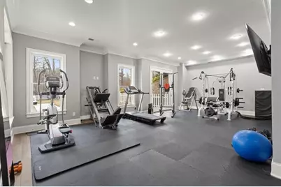 13535 Blakmaral Lane, Milton, GA 30004 - Photo 34