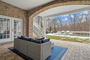 13535 Blakmaral Ln, Milton, GA 30004 - Photo 38