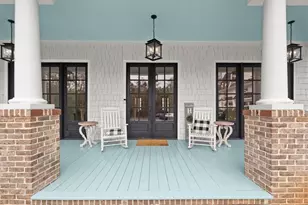 13535 Blakmaral Ln, Milton, GA 30004 - Photo 6