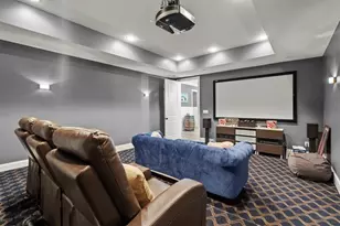 13535 Blakmaral Ln, Milton, GA 30004 - Photo 30