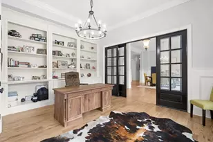 13535 Blakmaral Ln, Milton, GA 30004 - Photo 12