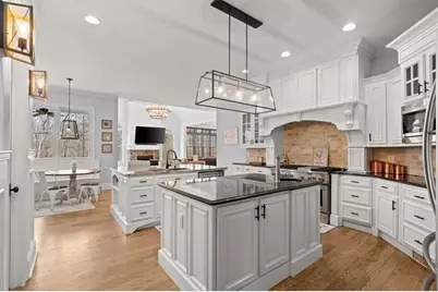 13535 Blakmaral Lane, Milton, GA 30004 - Photo 20