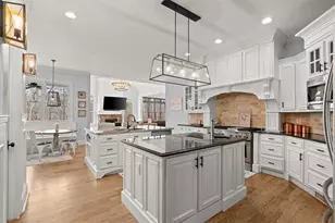 13535 Blakmaral Ln, Milton, GA 30004 - Photo 20