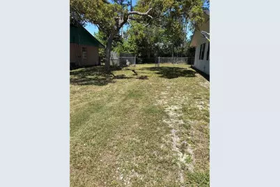 3077 Hwy 98 East, Carrabelle, FL 32322 - Photo 24