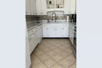 3077 Hwy 98 East, Carrabelle, FL 32322 - Photo 14