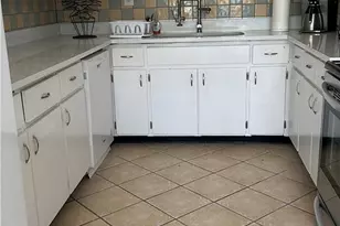 3077 Hwy 98 E, Carrabelle, FL 32322 - Photo 14